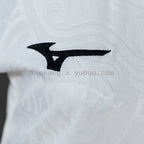 Botafogo 26/27 White Women's Jersey