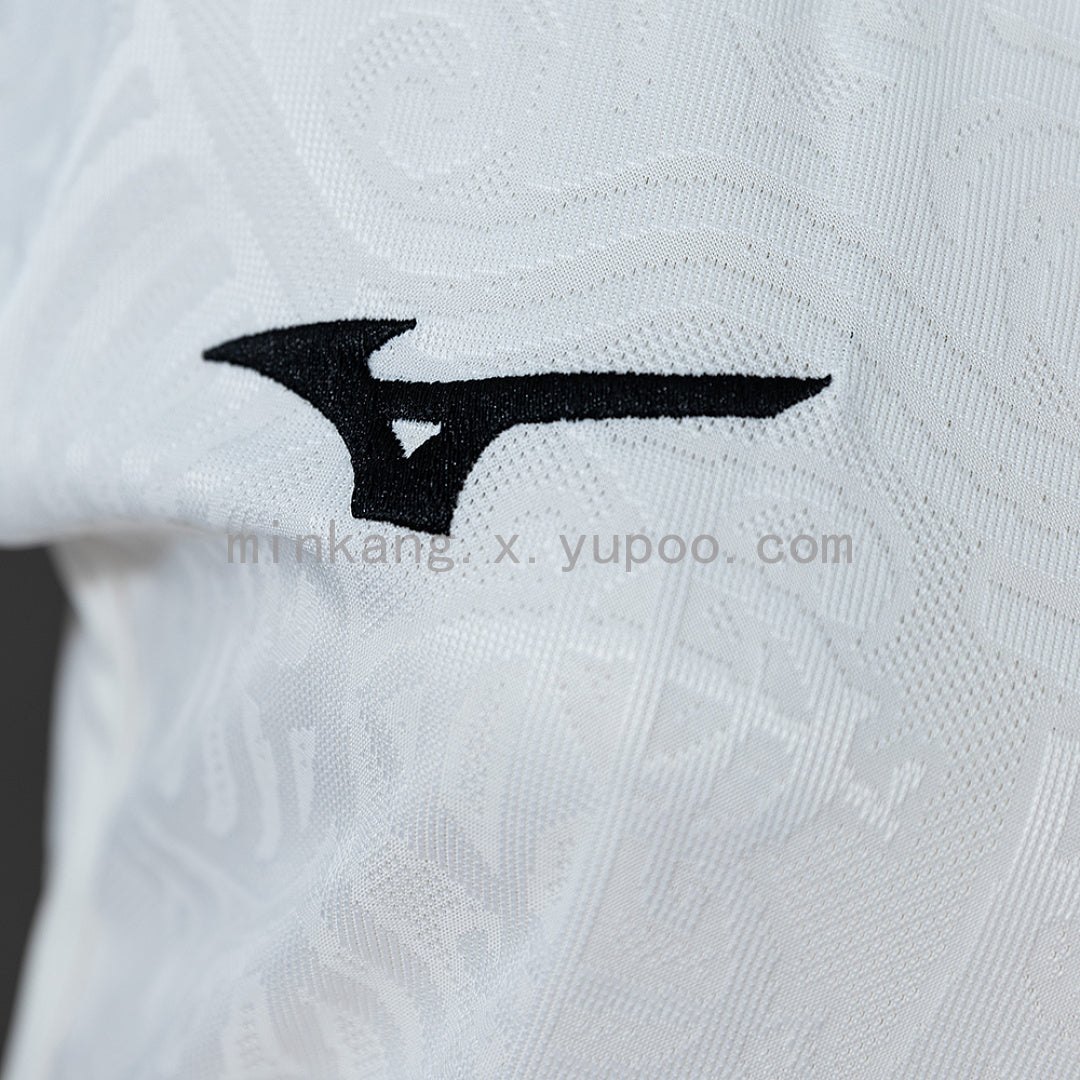 Botafogo 26/27 White Women's Jersey