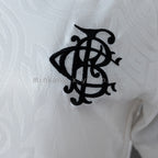 Botafogo 26/27 White Women's Jersey