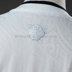 Botafogo 26/27 White Women's Jersey