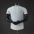 M-U 26/27 Third Away Player Version