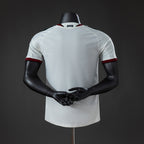 M-U 26/27 Third Away Player Version