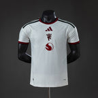 M-U 26/27 Third Away Player Version