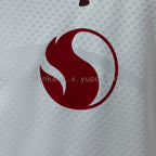 M-U 26/27 Third Away Player Version