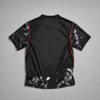 Canada Jersey Away 2026 World Cup