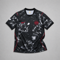 Canada Jersey Away 2026 World Cup