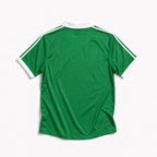 Celtic Jersey Away 1979/80 — image 2