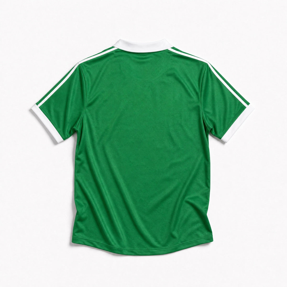 Celtic Jersey Away 1979/80 — image 2