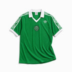 Celtic Jersey Away 1979/80 — image 1
