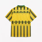 Celtic Jersey Away 1990/91 — image 2