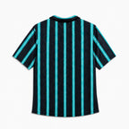 Celtic Away Jersey 1992/93 — image 2