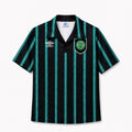 Celtic Away Jersey 1992/93 — image 1