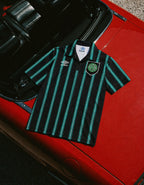 Celtic Away Jersey 1992/93 — image 4