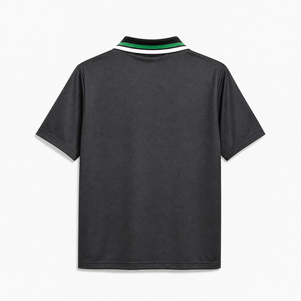 Celtic Away Jersey 1994/96 — image 2
