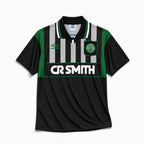 Celtic Away Jersey 1994/96 — image 1