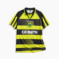 Celtic Jersey Away 1996/97 — image 1