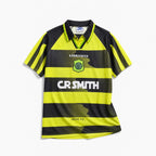 Celtic Jersey Away 1996/97 — image 1