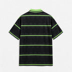 Celtic Jersey Away 1998/99 — image 2