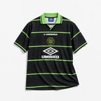 Celtic Jersey Away 1998/99 — image 1