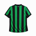 Celtic Away Jersey 2005/06 — image 2