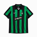 Celtic Jersey Away 2006/07 — image 1
