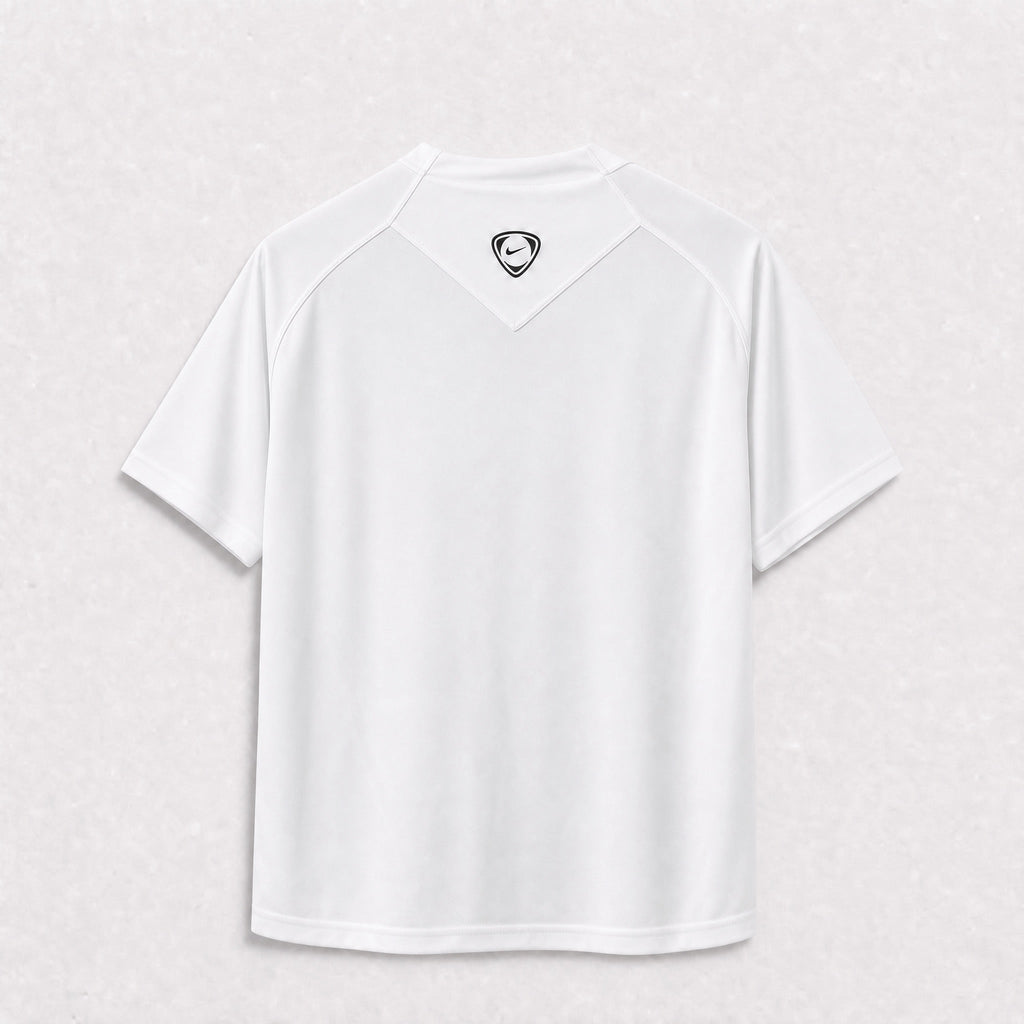 Celtic Away Jersey 2007/08 — image 2