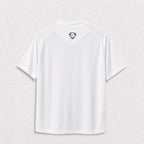Celtic Away Jersey 2007/08 — image 2