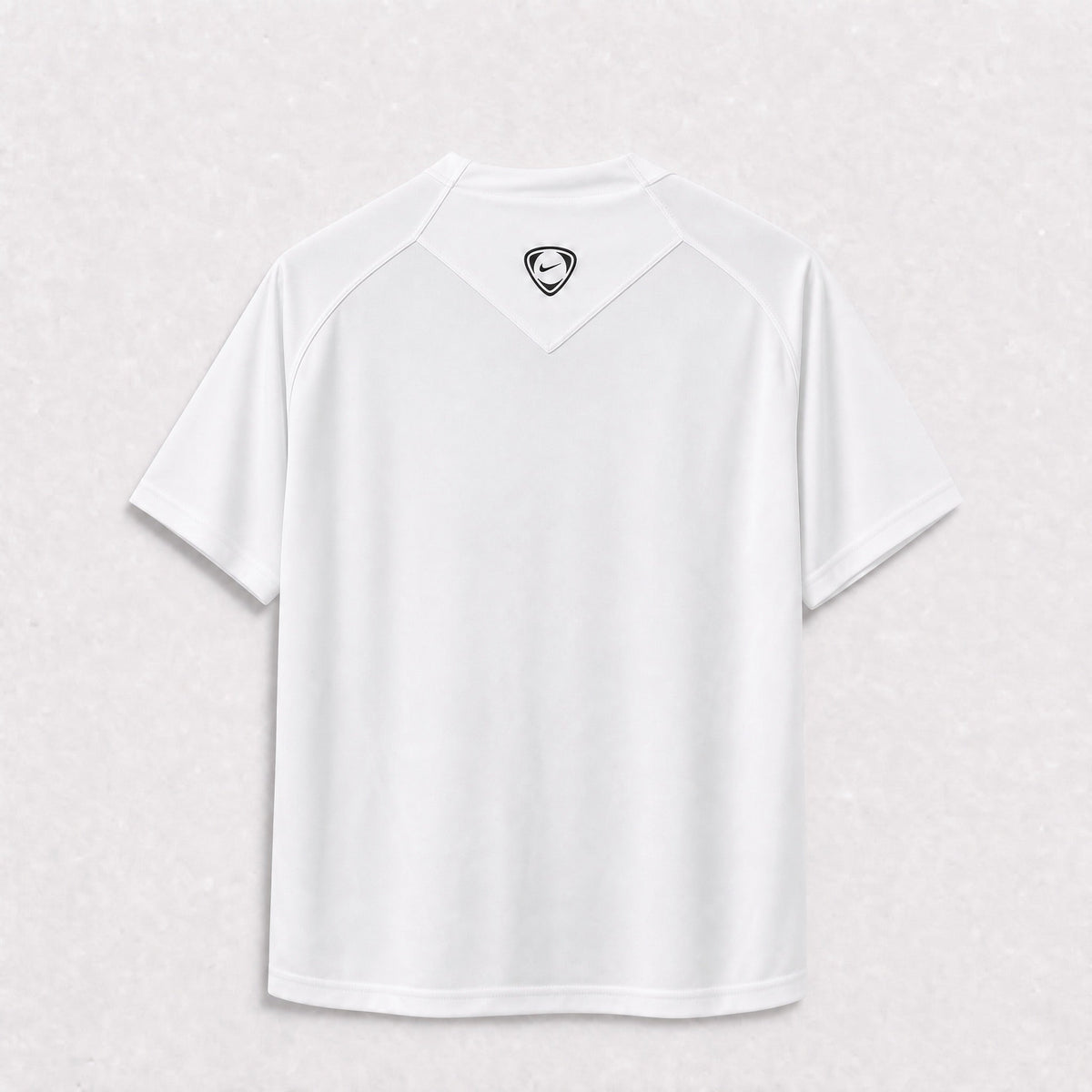Celtic Away Jersey 2007/08 — image 2