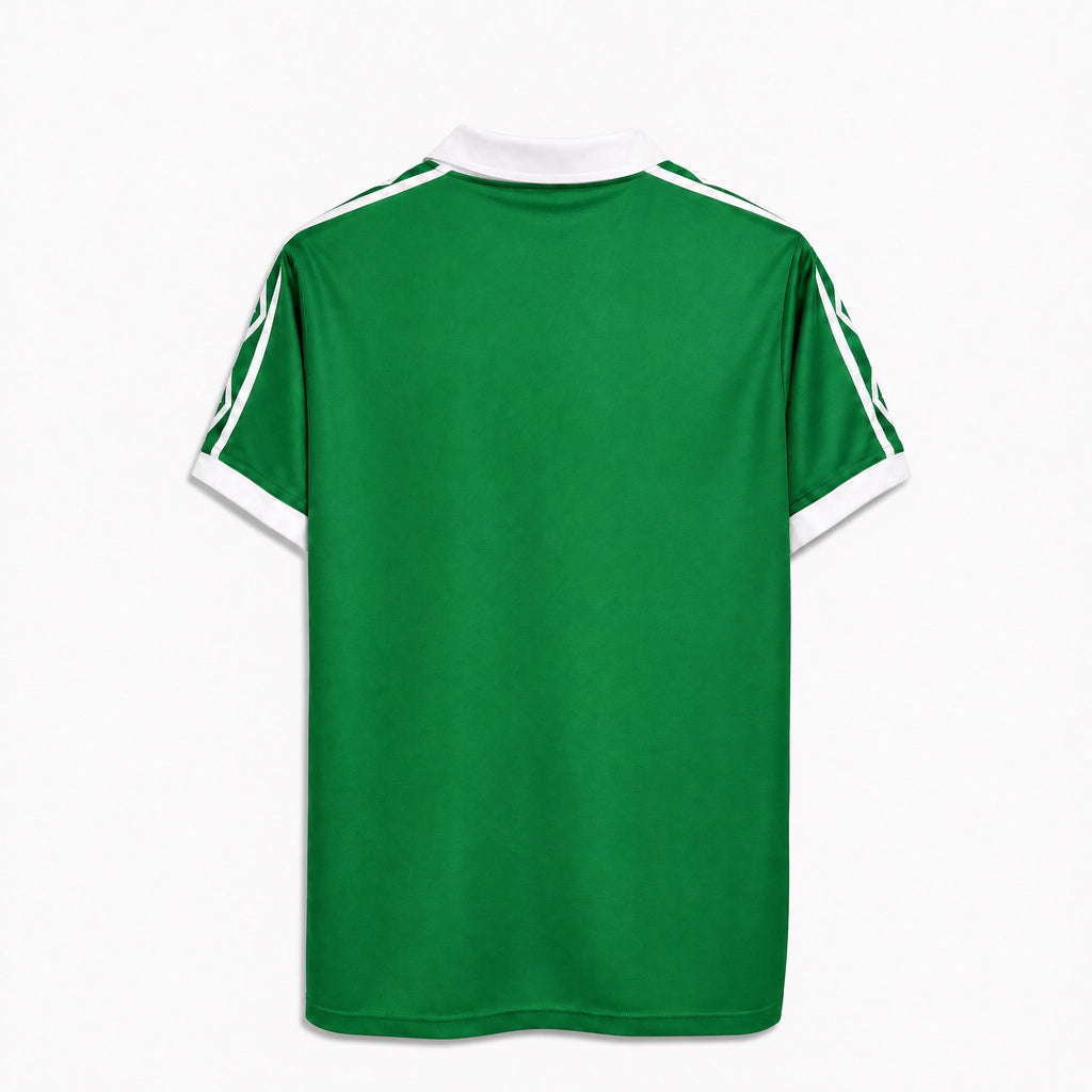 Celtic Home Jersey 1978/80 — image 2