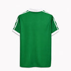 Celtic Home Jersey 1978/80 — image 2