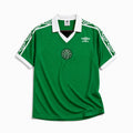 Celtic Home Jersey 1978/80 — image 1