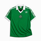 Celtic Home Jersey 1978/80 — image 1