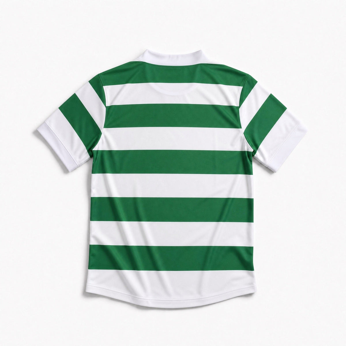 Celtic Home Jersey 1980/81 — image 2
