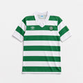 Celtic Home Jersey 1980/81 — image 1
