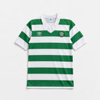 Celtic Home Jersey 1980/81 — image 1