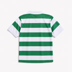 Celtic Home Jersey 1980 — image 2
