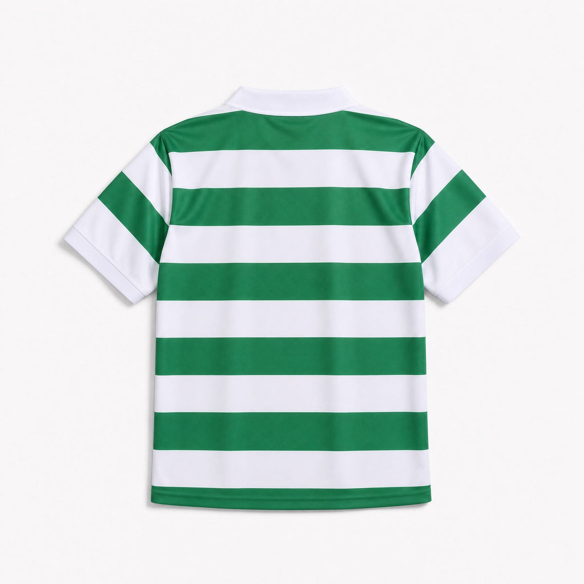 Celtic Home Jersey 1980 — image 2