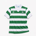 Celtic Home Jersey 1980 — image 1