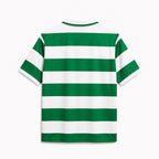 Celtic Home Jersey 1987/89 — image 2