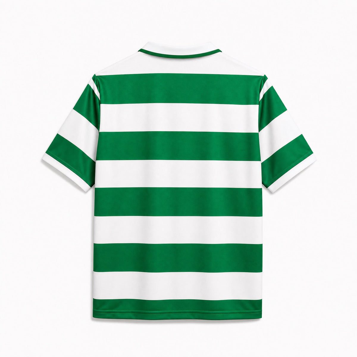 Celtic Home Jersey 1987/89 — image 2