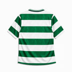 Celtic Home Jersey 1989/91 — image 2
