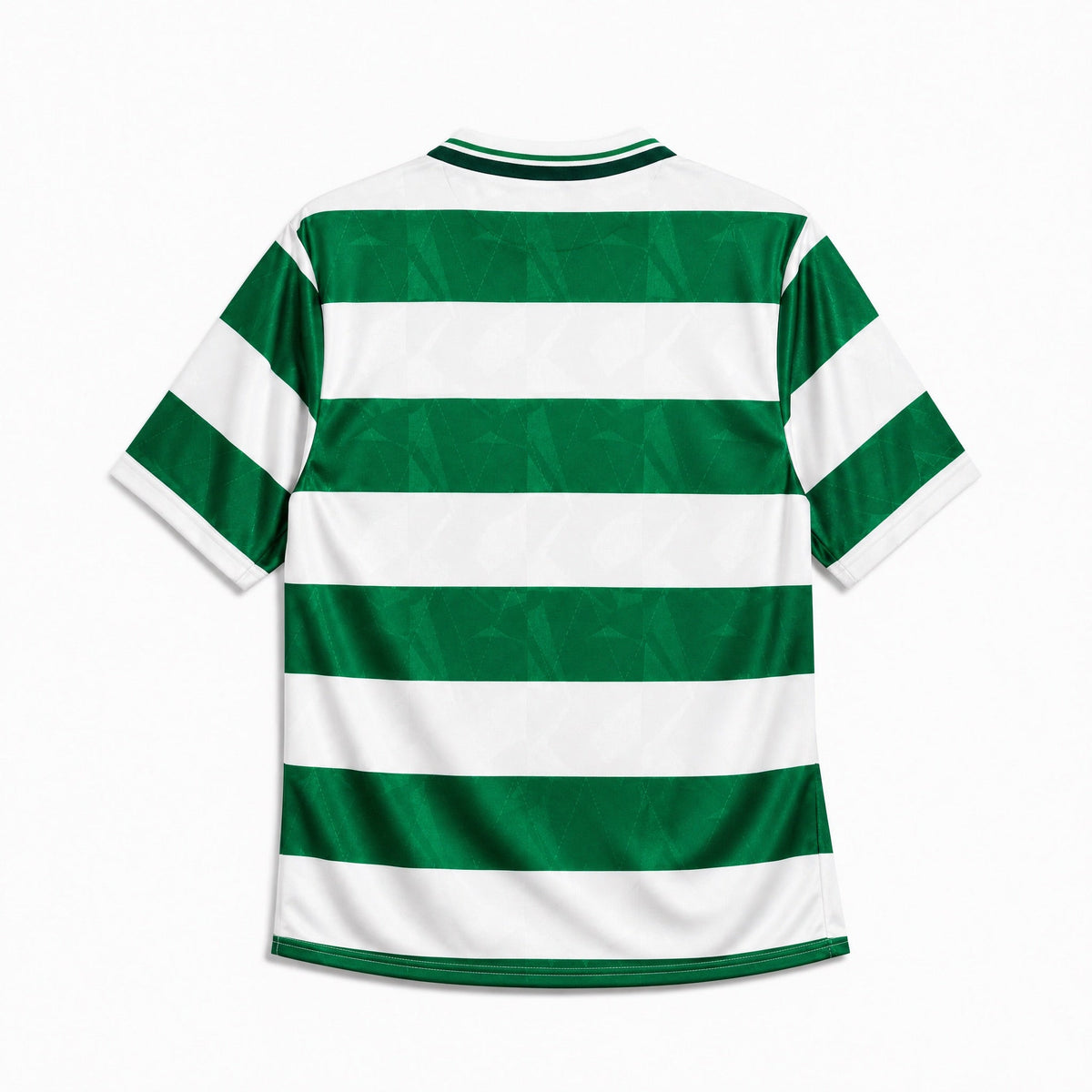 Celtic Home Jersey 1989/91 — image 2