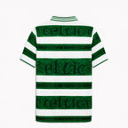 Celtic Home Jersey 1995/97 — image 2