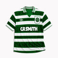 Celtic Home Jersey 1995/97 — image 1