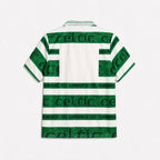 Celtic Home Jersey 1996/97 — image 2