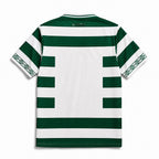 Celtic Home Jersey 1997/98 — image 2