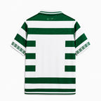 Celtic Home Jersey 1998/99 — image 2