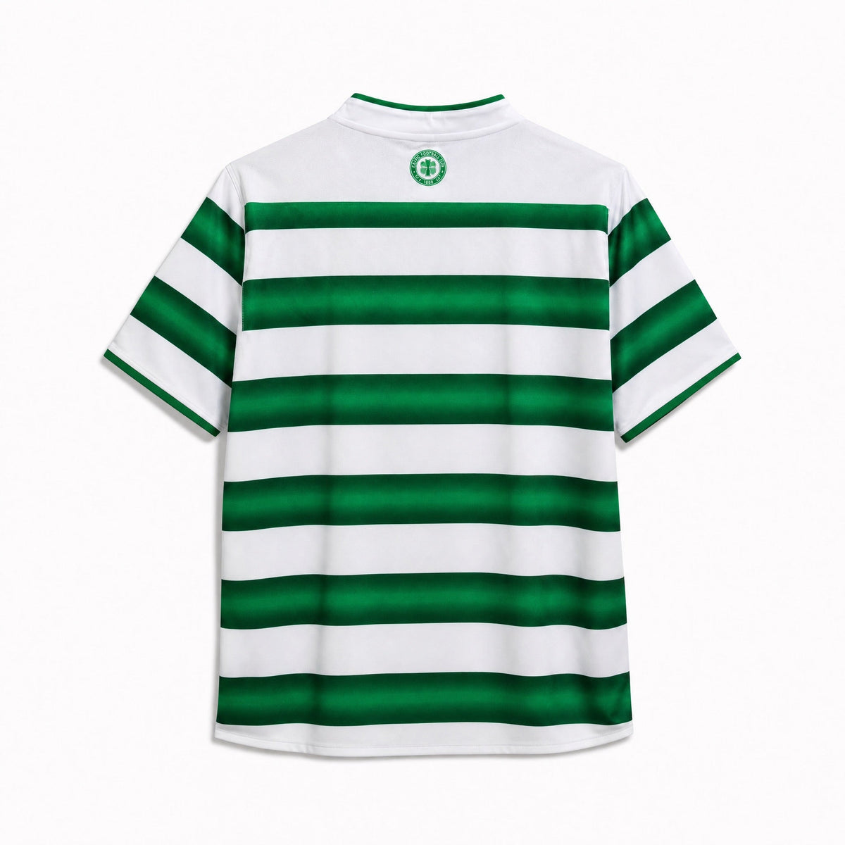 Celtic Home Jersey 2003/04 — image 2