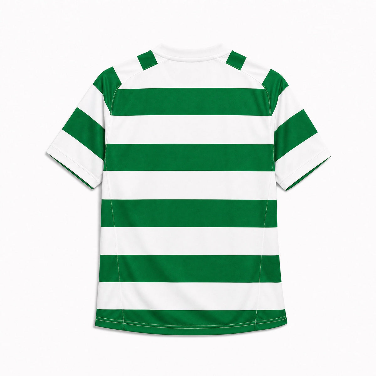Celtic Jersey Home 2006/07 — image 2