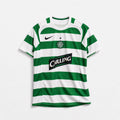 Celtic Jersey Home 2006/07 — image 1